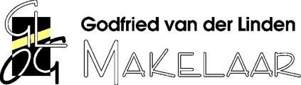 Godfried van der Linden Makelaar